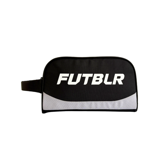 FUTBLR Soccer Boot Bag