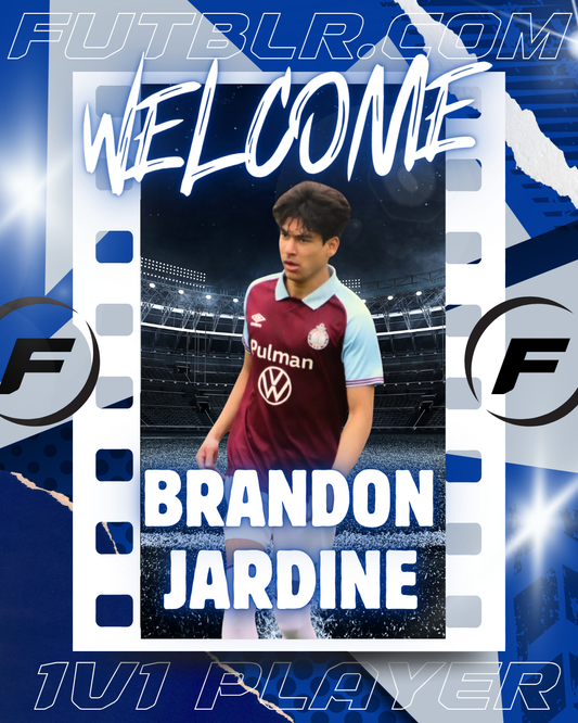 Spectator Ticket | 1v1 Street Soccer Tournament | Miami FL