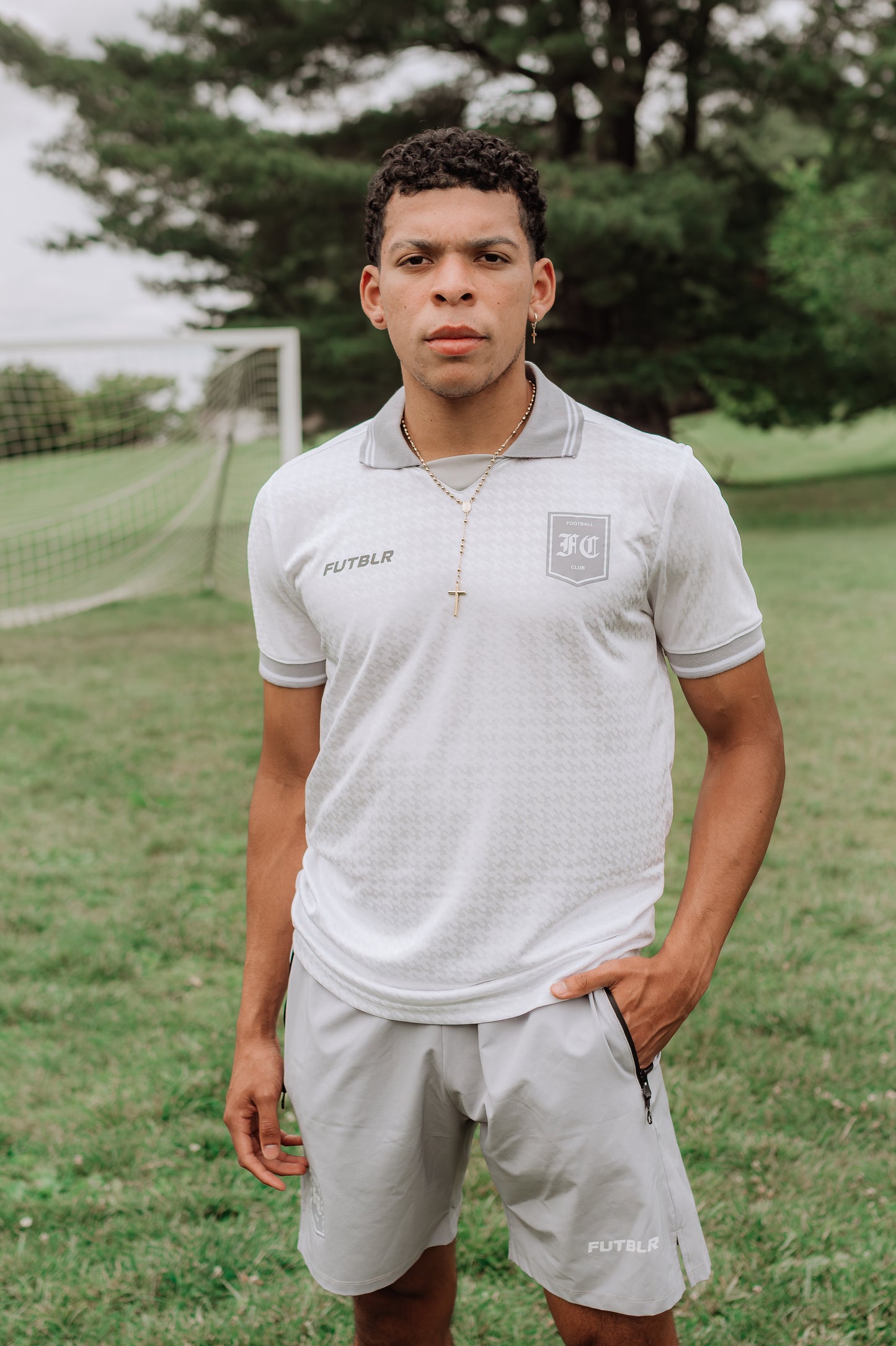 The Founders Kit - Summer 2025