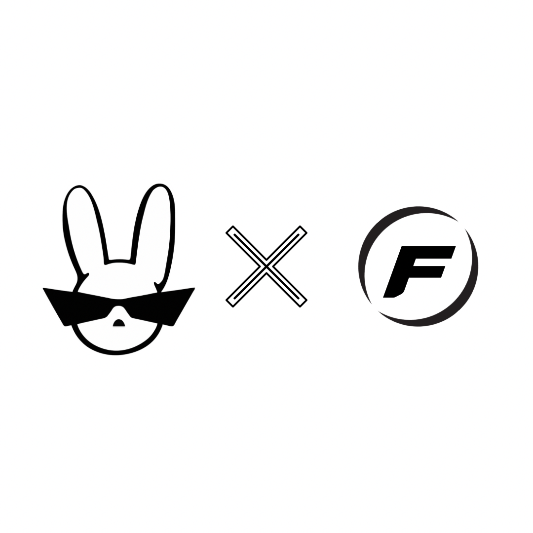 Conejos Malos - VA - Summer 2025