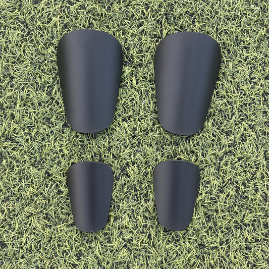 Mini Shin Gaurds