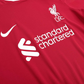 Liverpool 2023/204 Home Jersey