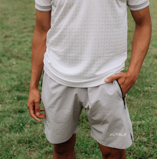 The Founders Kit - Summer 2025