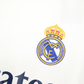 Real Madrid 2023 Home Jersey