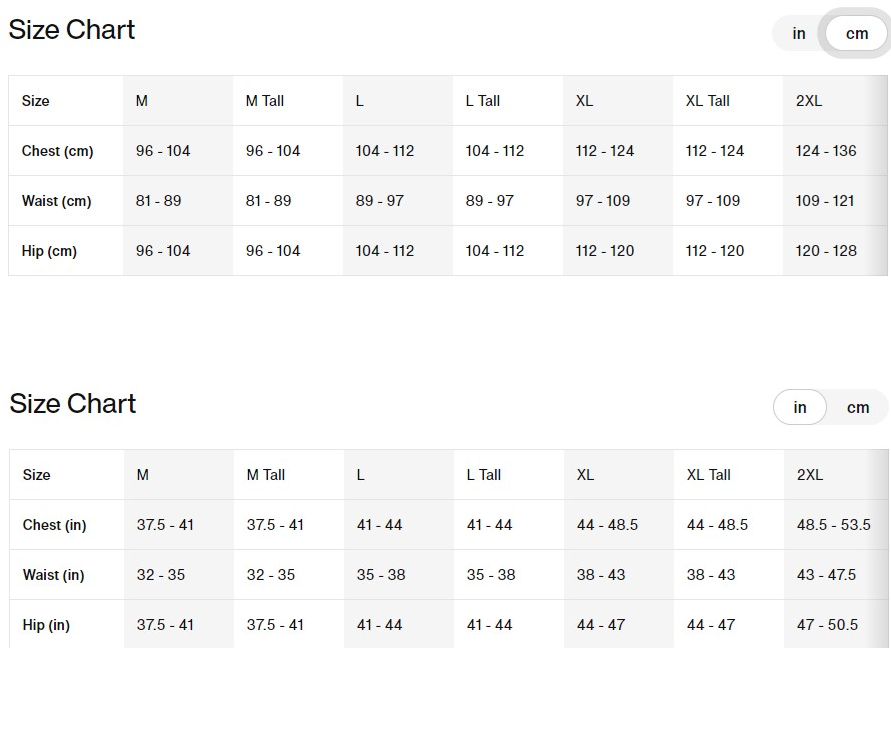 Kaseya - FL - Summer 2024