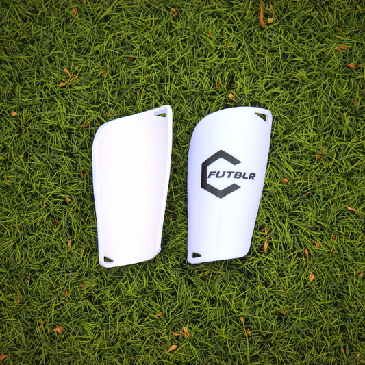 Shin Guards