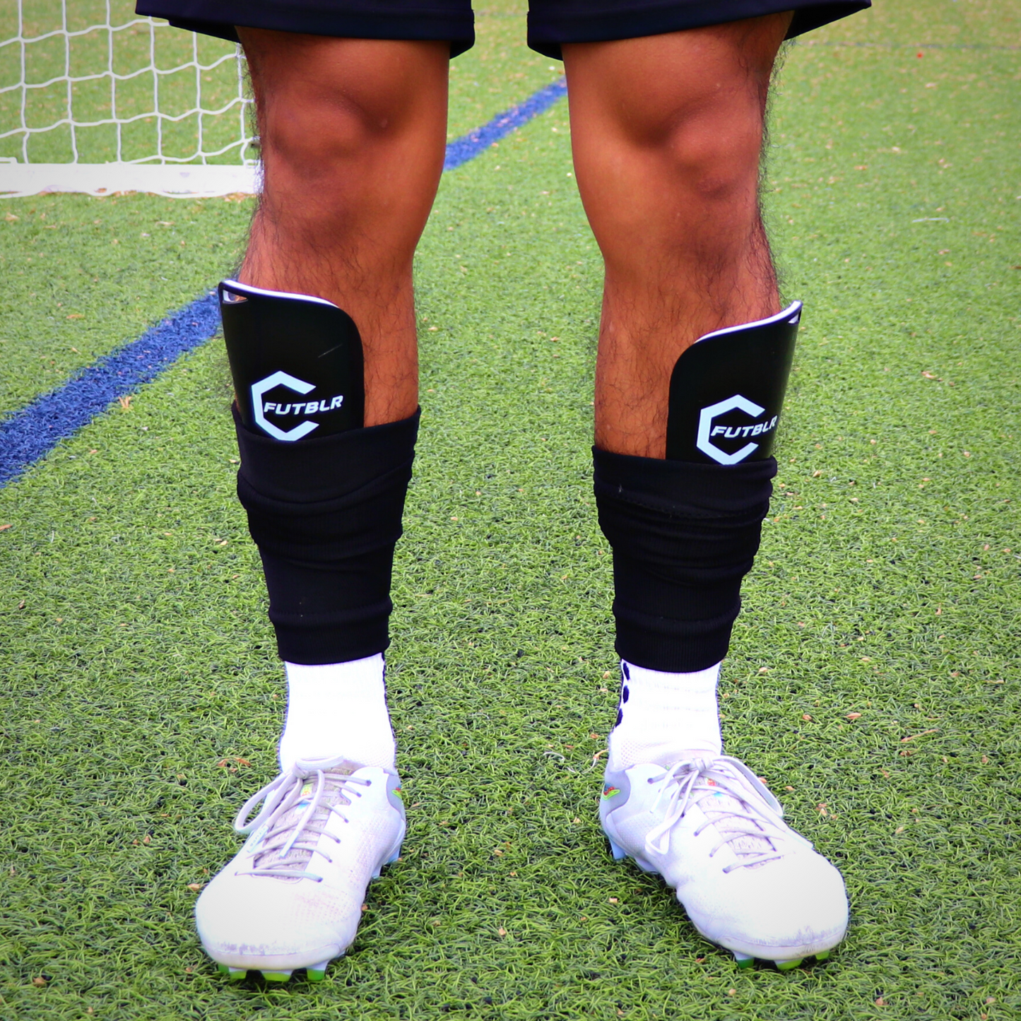 Shin Guards