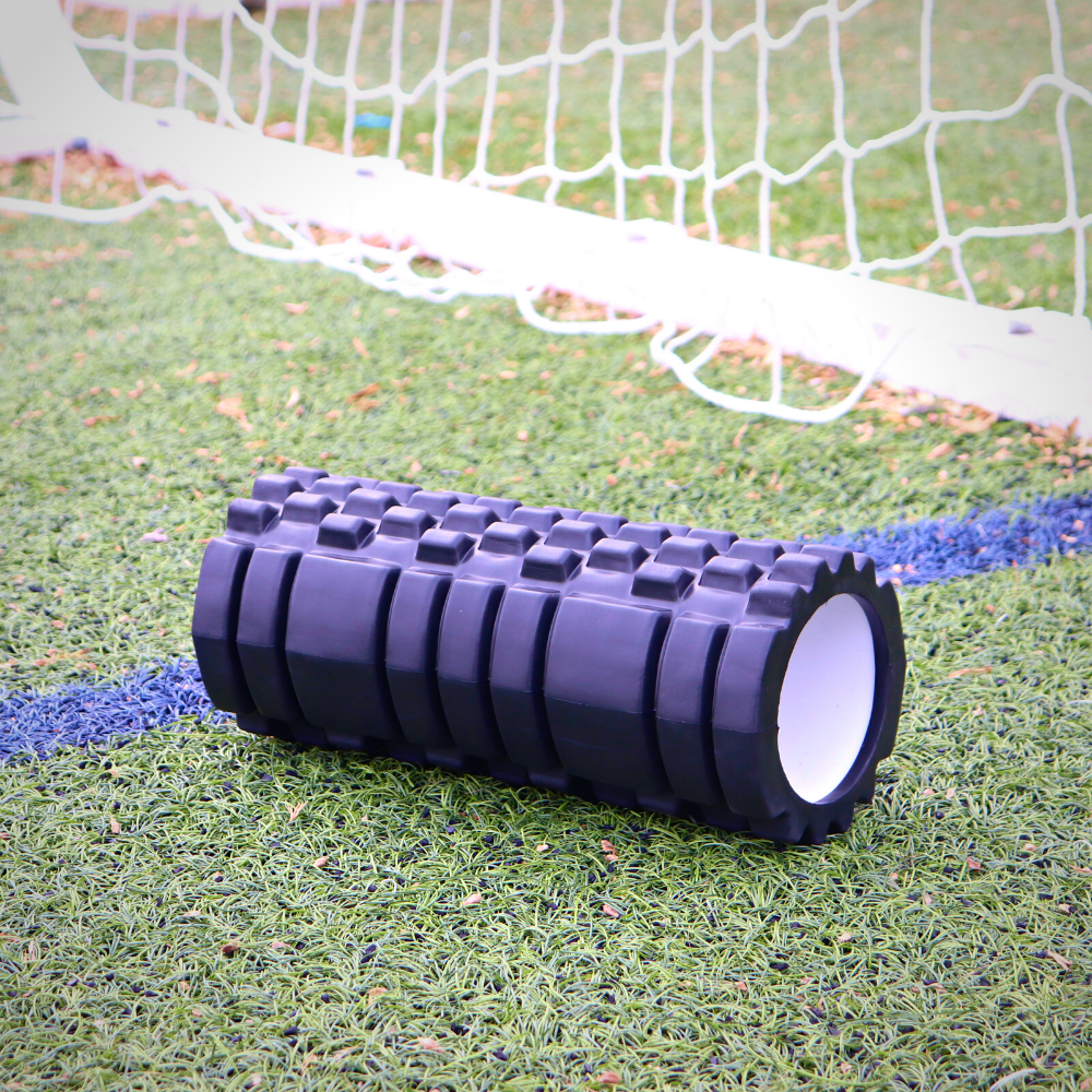 FUTBLR Foam Roller