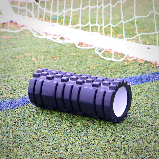 FUTBLR Foam Roller