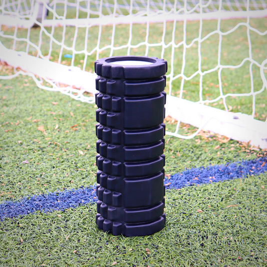 FUTBLR Foam Roller