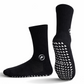 GRIP SOCKS 2.0 - Black