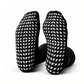 GRIP SOCKS 2.0 - Black