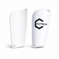 Shin Guards