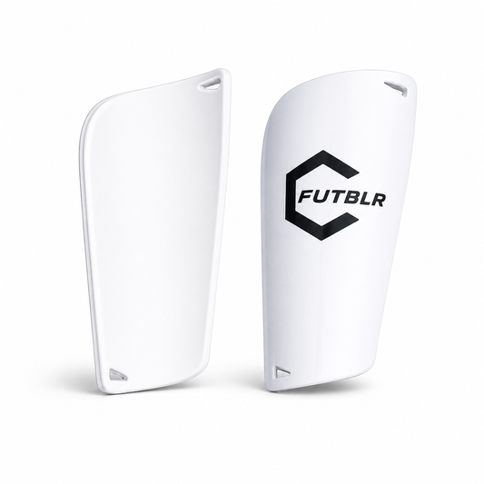 Shin Guards