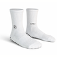 GRIP SOCKS 2.0 - White