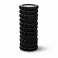 FUTBLR Foam Roller