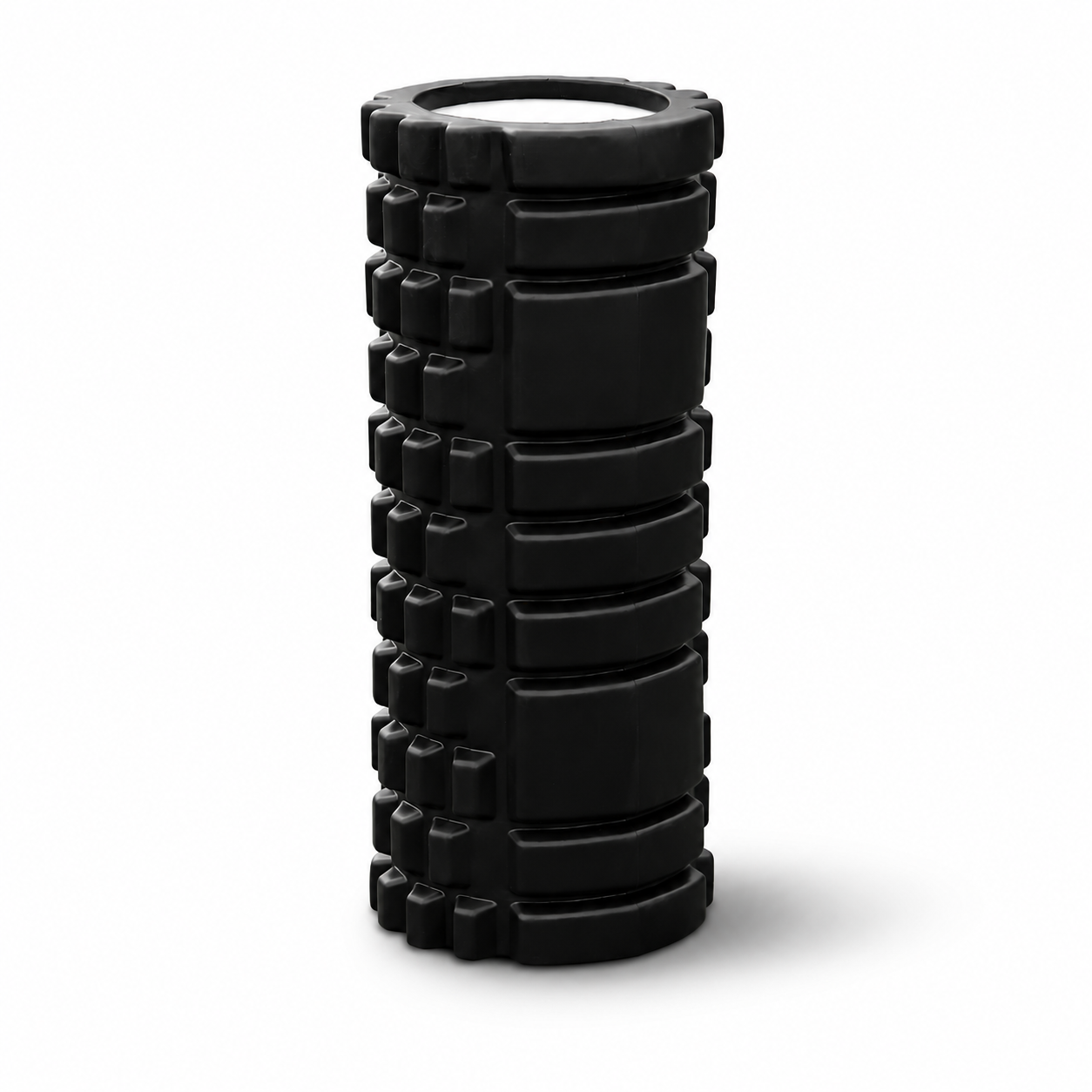 FUTBLR Foam Roller