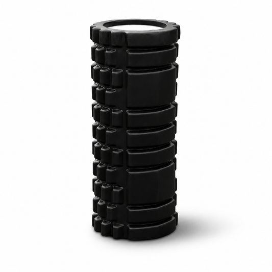 FUTBLR Foam Roller