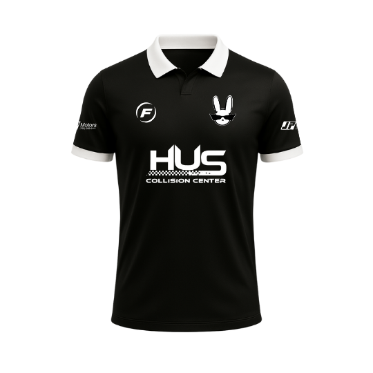 Conejos Malos - VA - Summer 2025