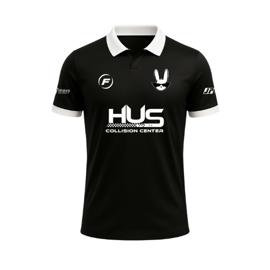 Conejos Malos - VA - Summer 2025