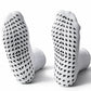 GRIP SOCKS 2.0 - White