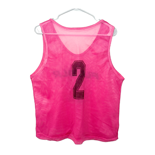 Bibs / Pennies - 12 pack