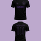 ATOWN FC - 2026 Jerseys