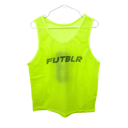 Bibs / Pennies - 12 pack