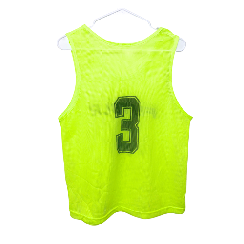 Bibs / Pennies - 12 pack