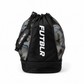 FUTBLR Soccer Ball Bags - Multiple Sizes
