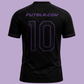 ATOWN FC - 2026 Jerseys