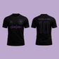 ATOWN FC - 2026 Jerseys