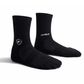 GRIP SOCKS 2.0 - Black