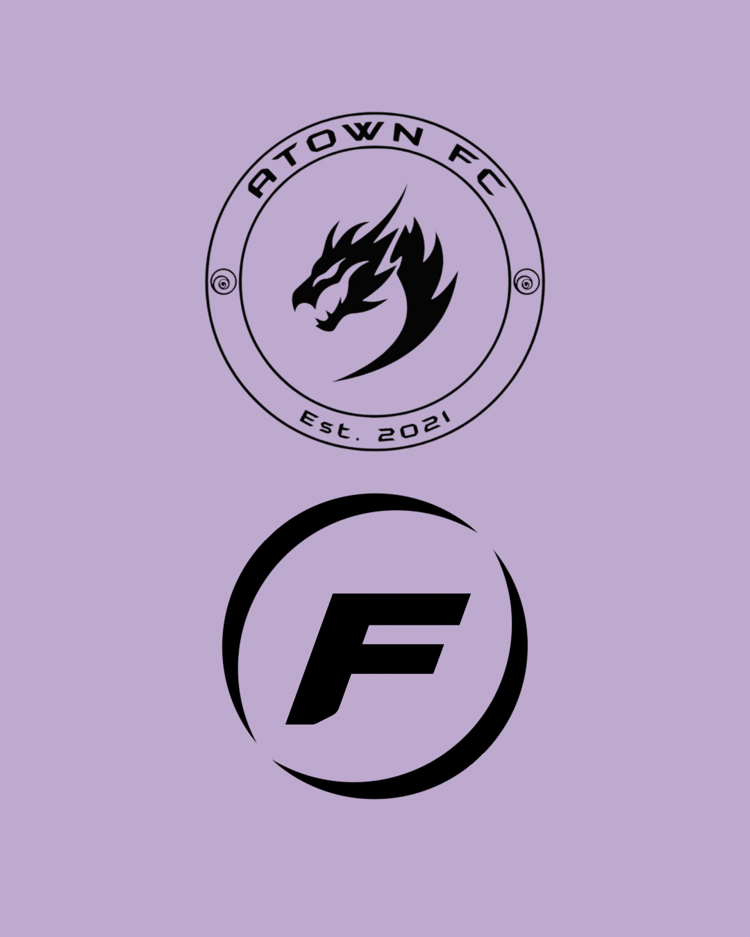 ATOWN FC - 2026 Jerseys