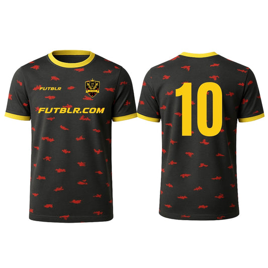 LAI FC - VA - Winter 2023