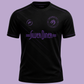 ATOWN FC - 2026 Jerseys