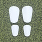 Mini Shin Gaurds