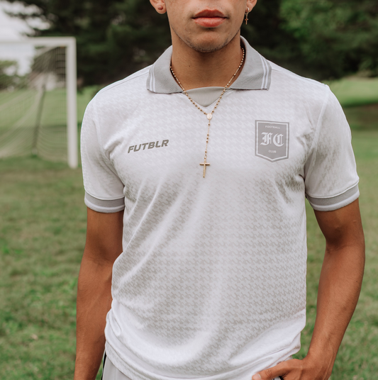 The Founders Kit - Summer 2025